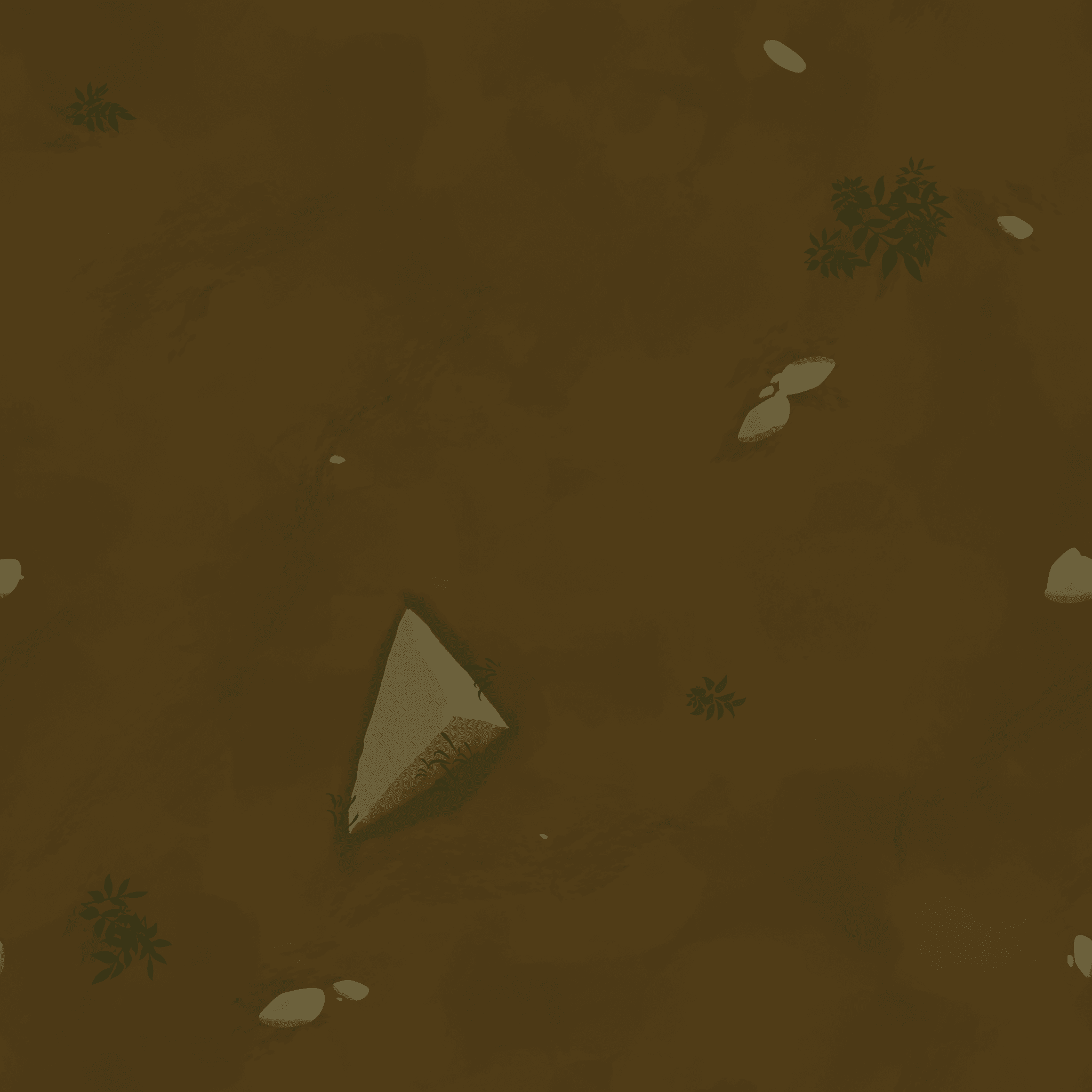 Dirt 200 Variation 2.png