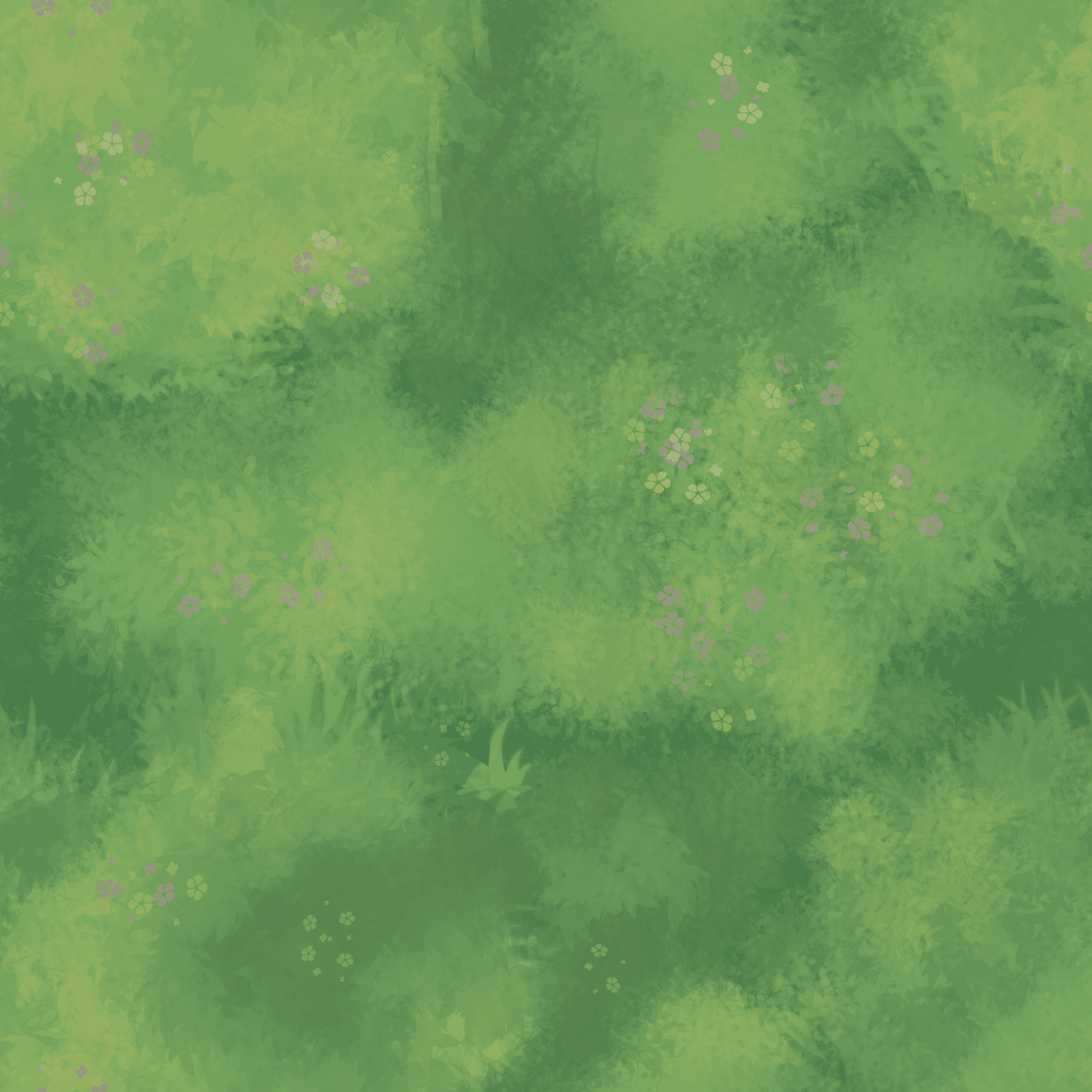 Grass Fantasy 1.png