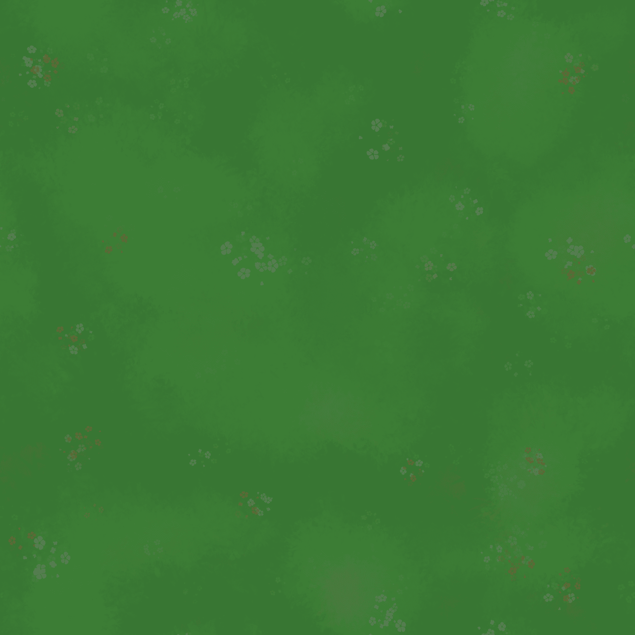 Grass Jungle 3.png