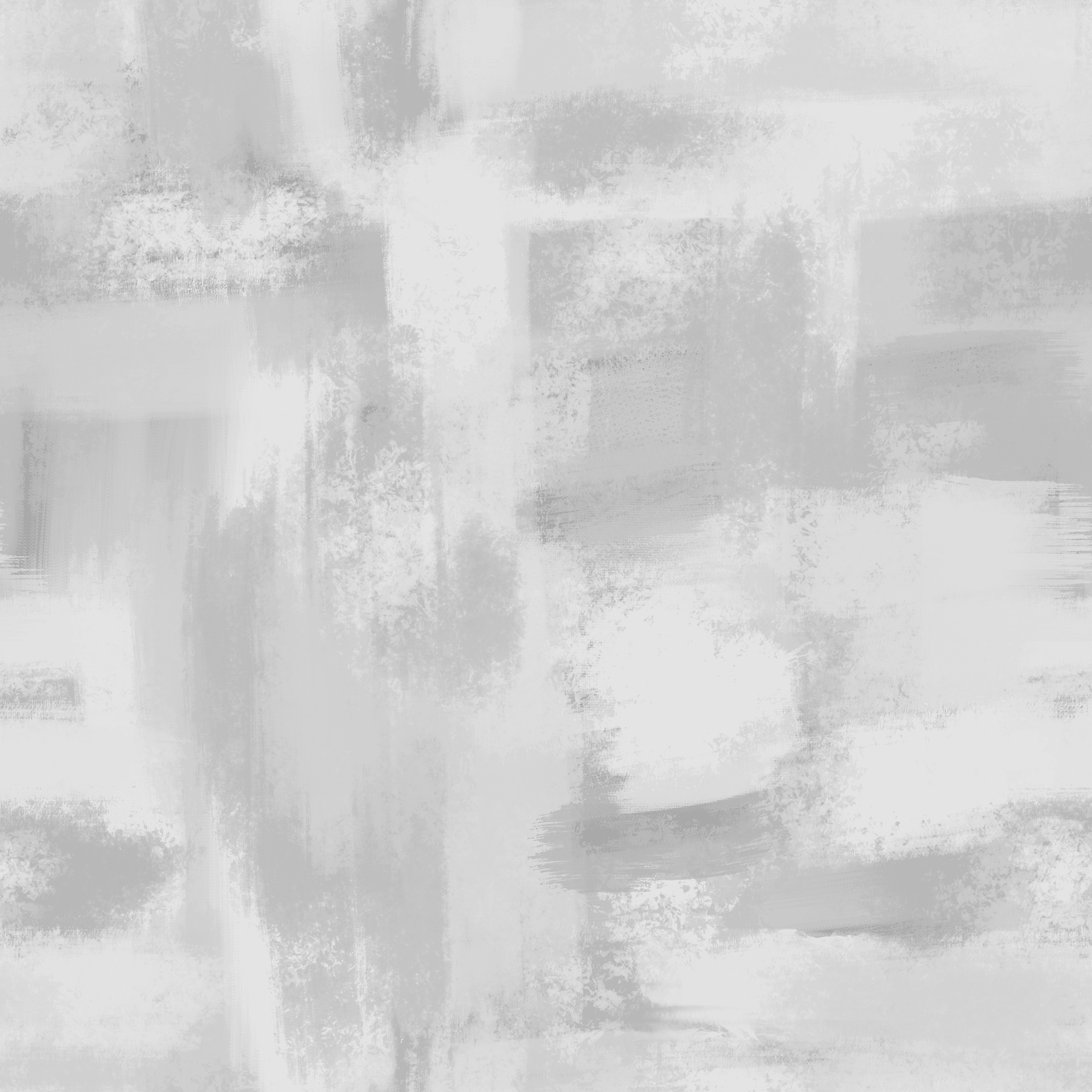 Grey Brush Strokes.png