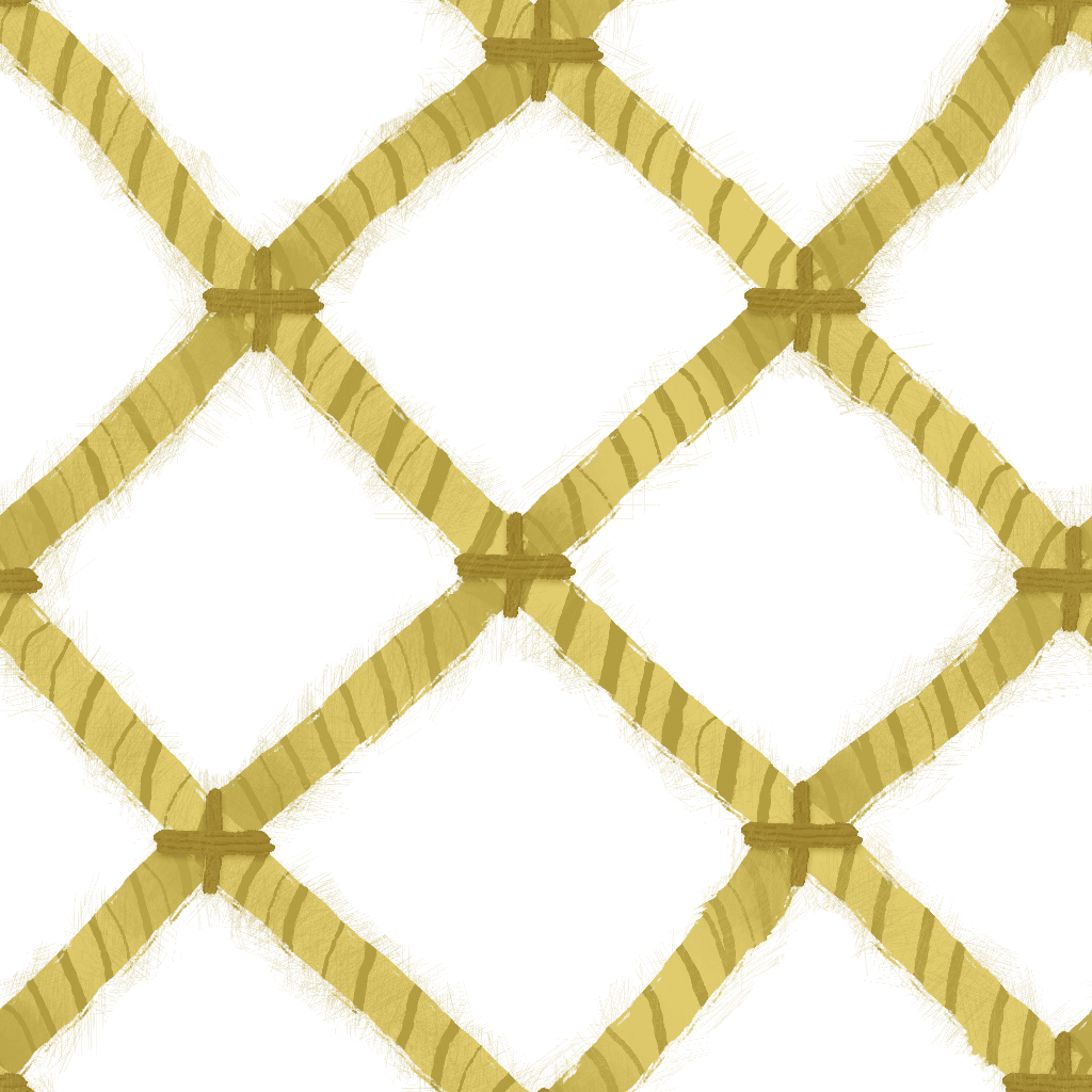 Rope Net.png