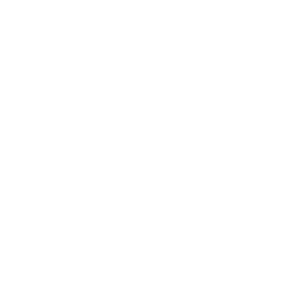 Sparkles Snow MD.png