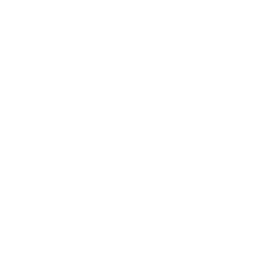 Sparkles Snow XL.png